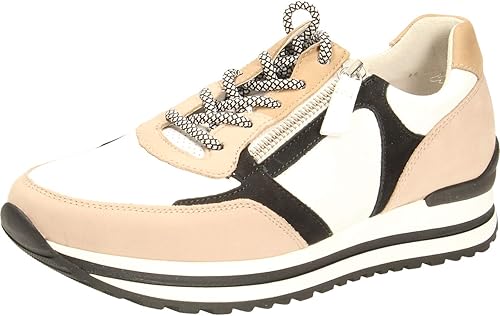 Gabor trainers amazon Outlet