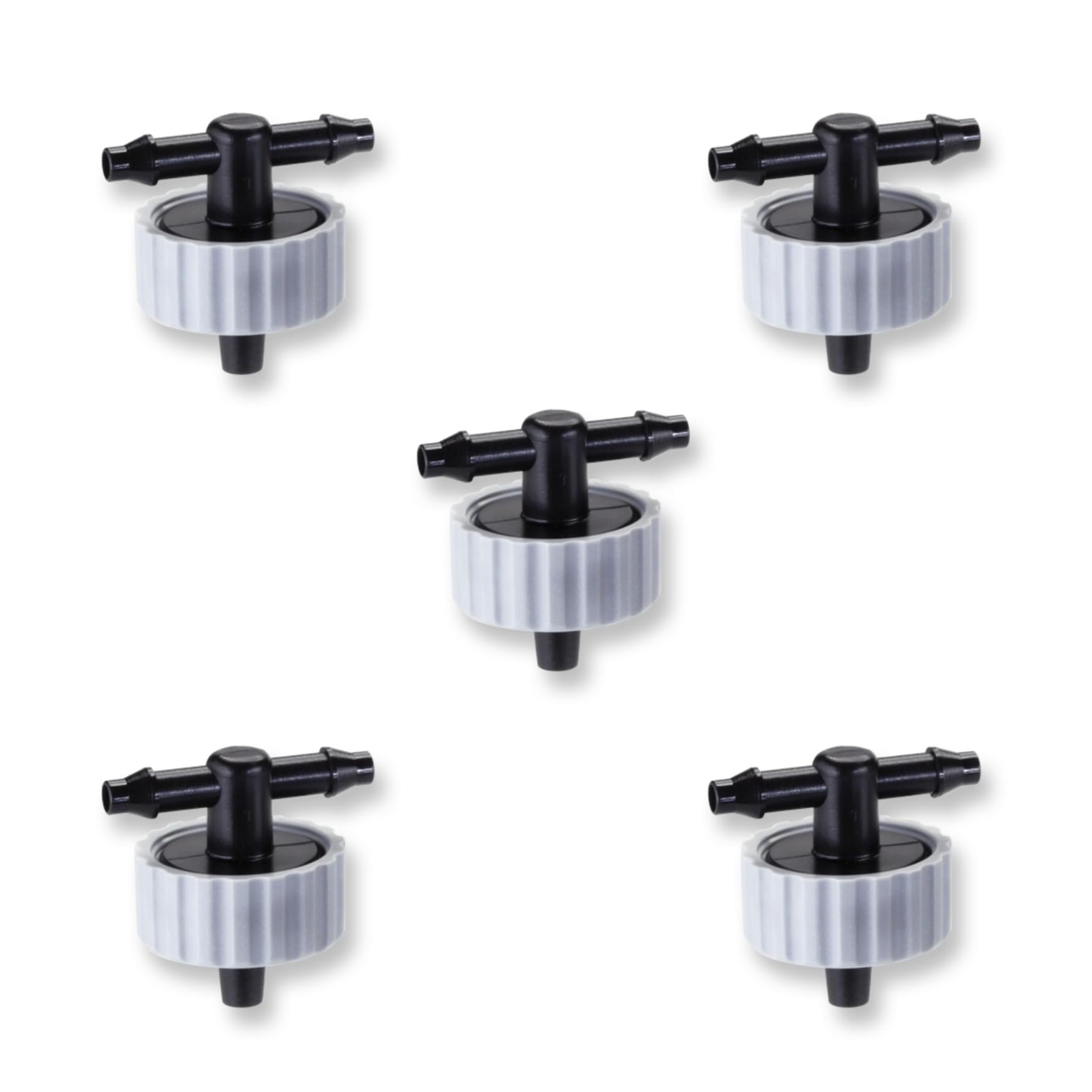 Claber d80640000 – Spare aqua-magic Drippers