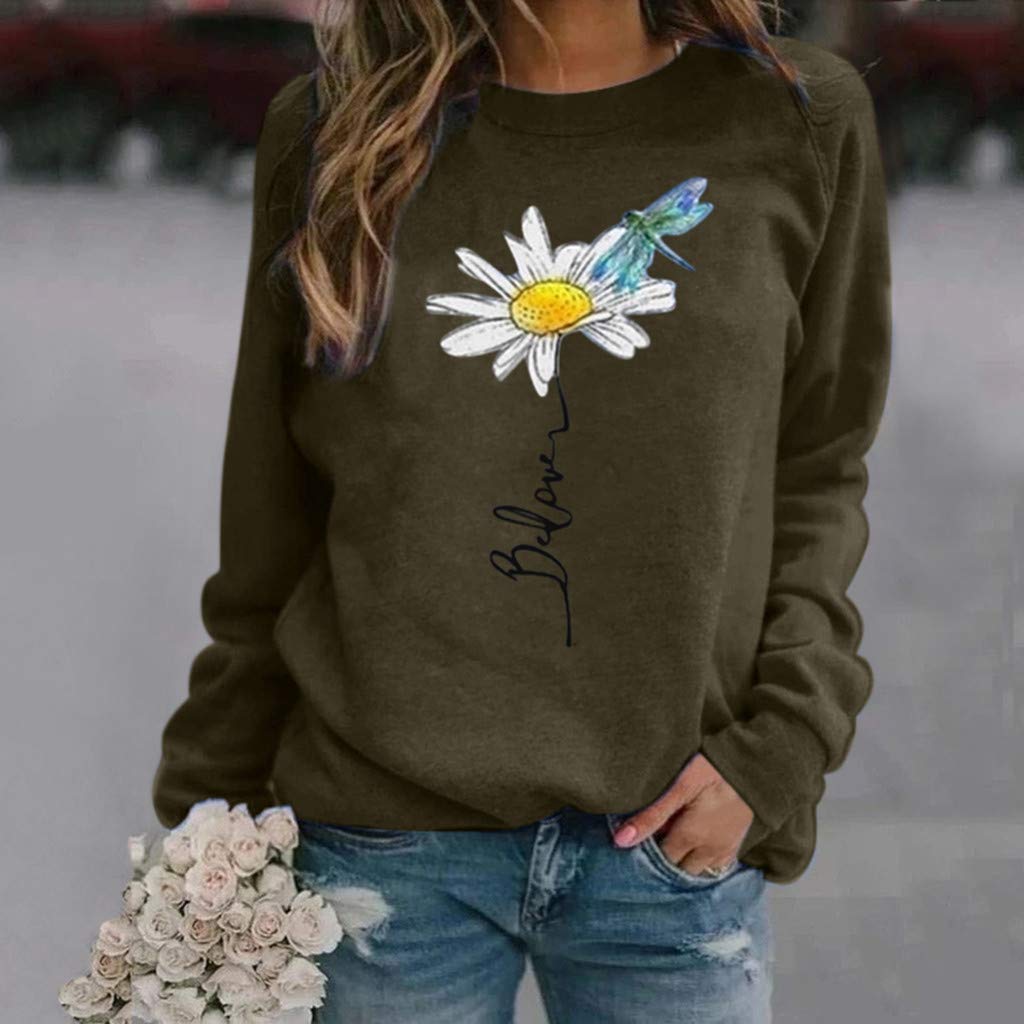 Product Photo 4