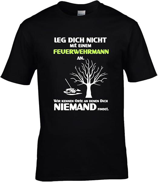 Download Sprueche feuerwehrmann For Android Free