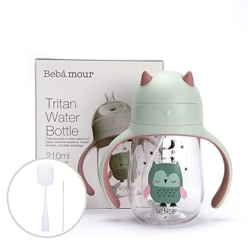 baby safe sippy cup