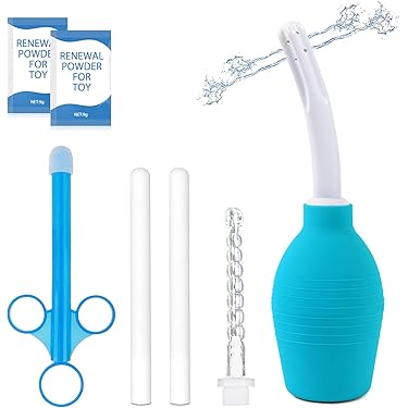 Novosibirskning yalangoch modellari