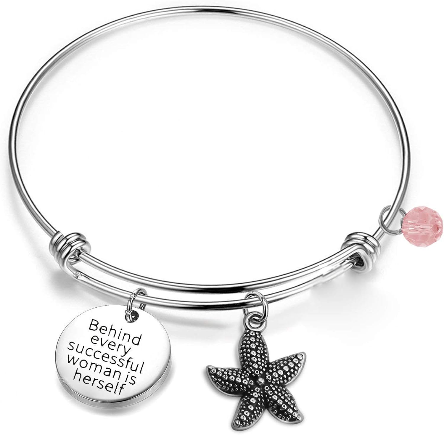 gifts for the successful woman