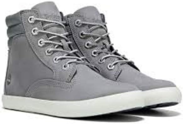 women's dausette lace up sneaker boot