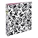 Avery Fashion View Binder with 1-1/2
