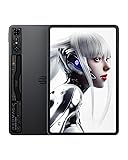 REDMAGIC Nova Gaming Tablet 16+512GB