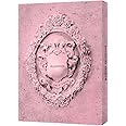 YG Entertainment [Official] Select Blackpink 2ND MINI Album [Kill This Love](Pink Ver.) CD+The Box for CD+Photobook+The Lyrics Papers+The Folded Poster+Polaroid photocard+Photozine+Sticker Set…