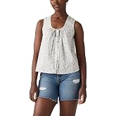 Levi's Women's Luella Blouse