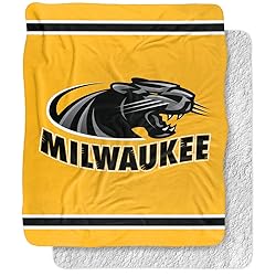 University of Wisconsin Milwaukee