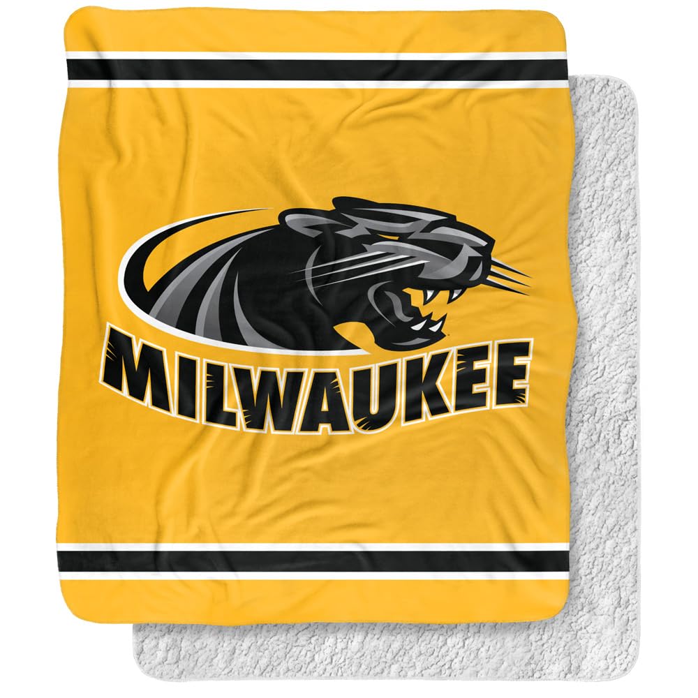 University of Wisconsin Milwaukee
