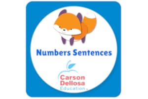 Number Sentences