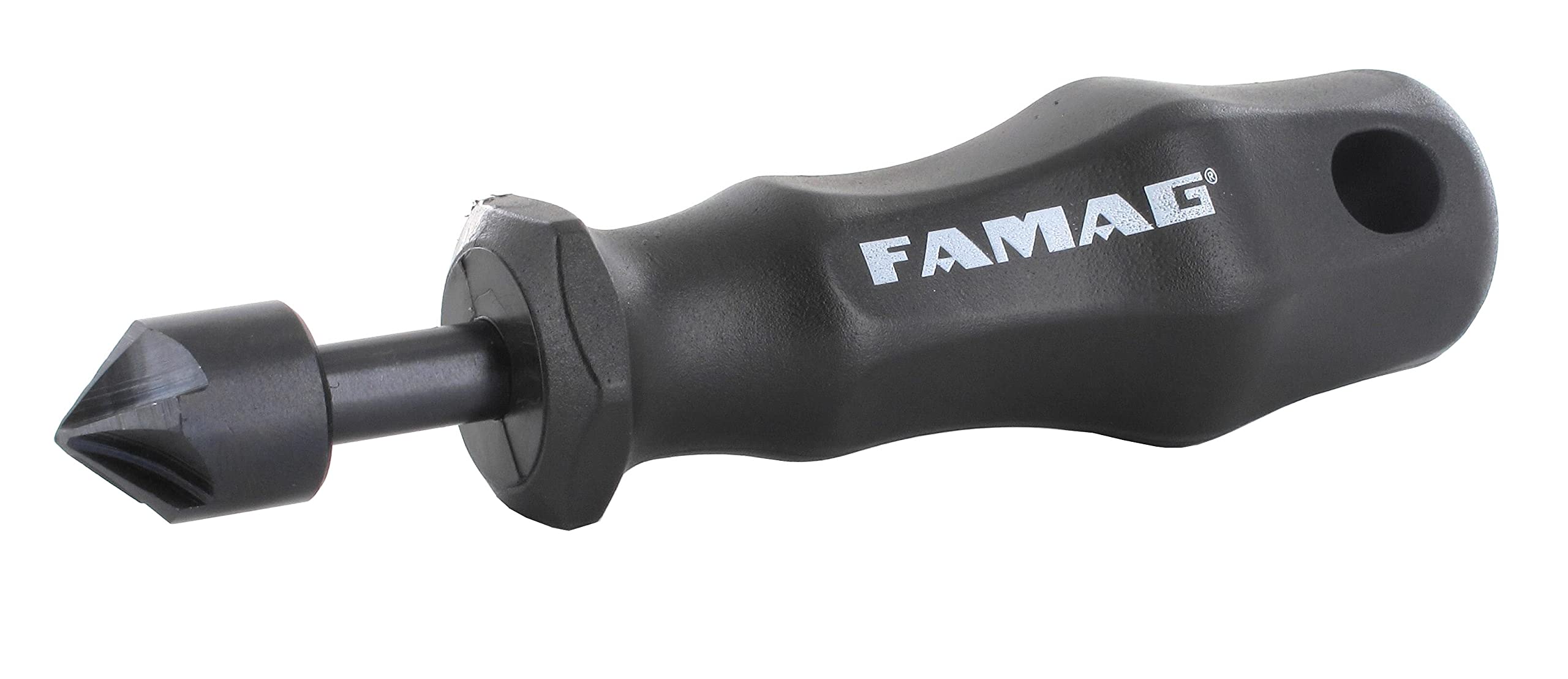 FAMAG 3533 Countersink with Plastic Handle 16 mm