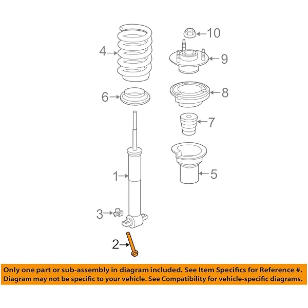 Amazon.com: 11561429 NUT 7.347 * : Industrial & Scientific