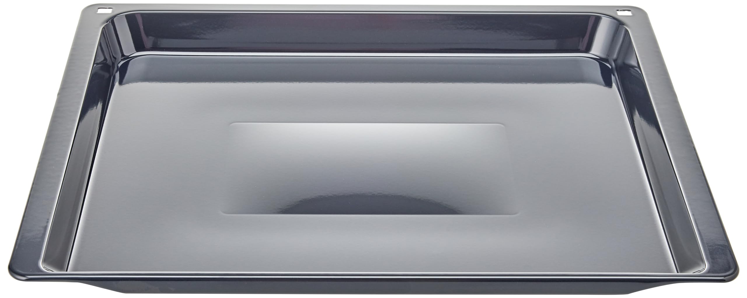 Siemens HZ632070 Oven and Stove Accessories/Hob This product range