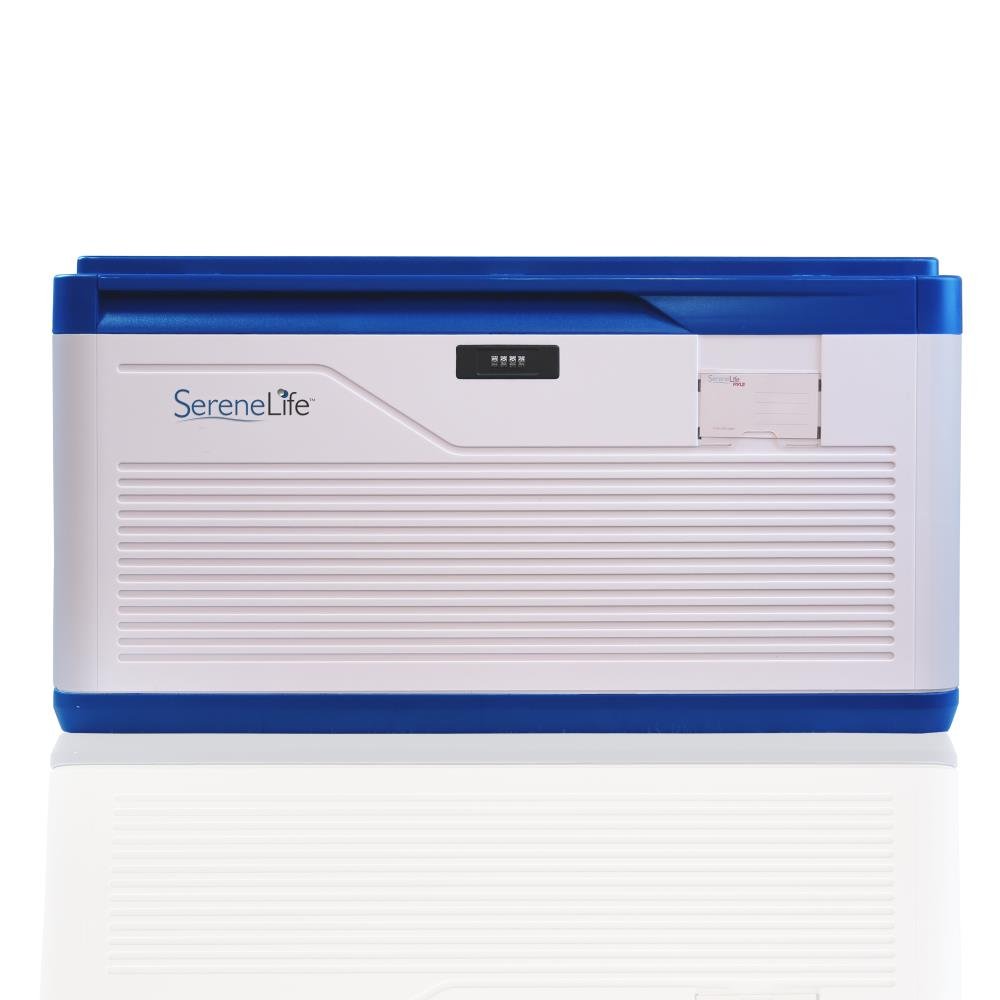 Best kitchen knife pilot