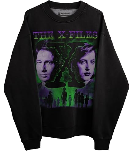 Amazon.com: Black Rabbit Area 51 1995 Arcade Game 90s Retro Shirts