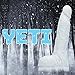 Yeti Dildo | Fleshlight Freaks | Cryptozoology Sex Toy