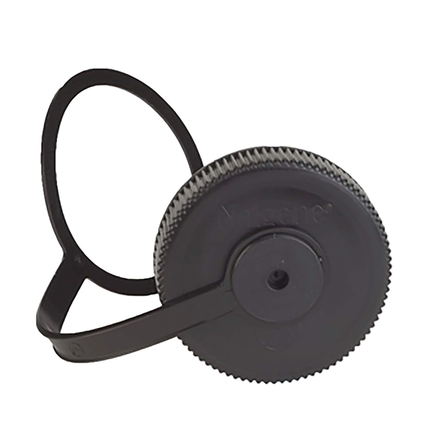 The 10 Best 32 Oz Replacement Cup Nutri Ninja Auto Iq Pro