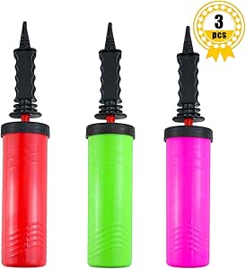inflator