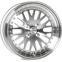 Amazon.com: Hankook Ventus V12 evo2 (K120) Passenger Radial