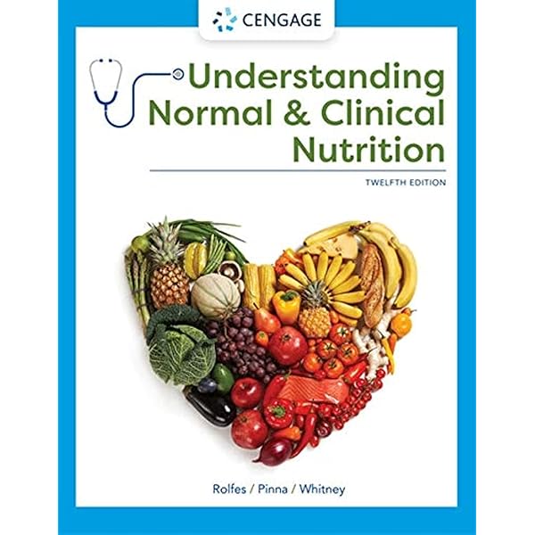 その他 Standard Deviants: Nutrition 3 - Carbohydrates [DVD] Amazon.com: NDS Nutrition Keto-Max Advanced 3-in-1 - Keto