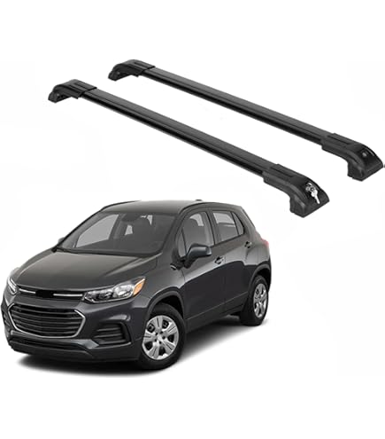 Erkul Ski Rack Cross Bar Car Roof Bag EZREXPM 265LBS Lockable