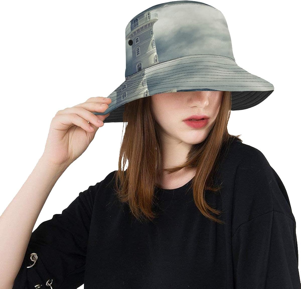 Sun hats for adults Clearance