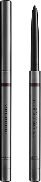 burberry eyeliner pale grape
