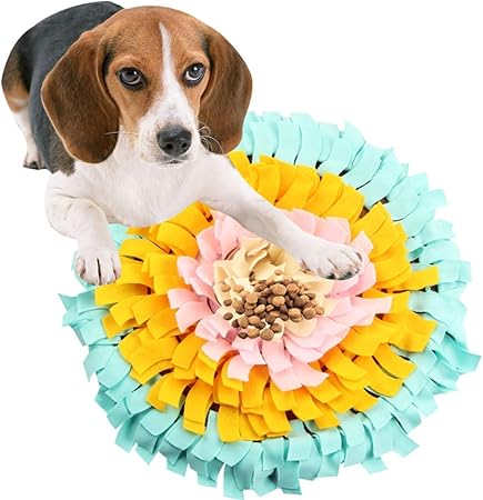 juegos de inteligencia para perros amazon