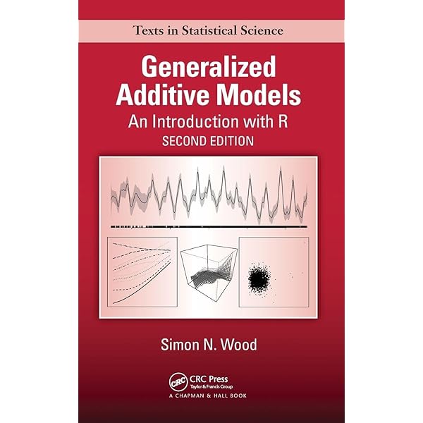 Amazon.com: Generalized Linear Mixed Models: Modern Concepts
