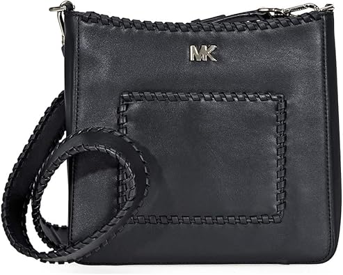 michael kors gloria bag