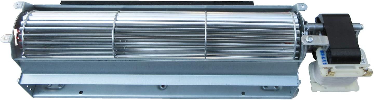 Amazon Com Direct Store Parts Kit Dn121 Bk Bkt Ga3650 Ga3700