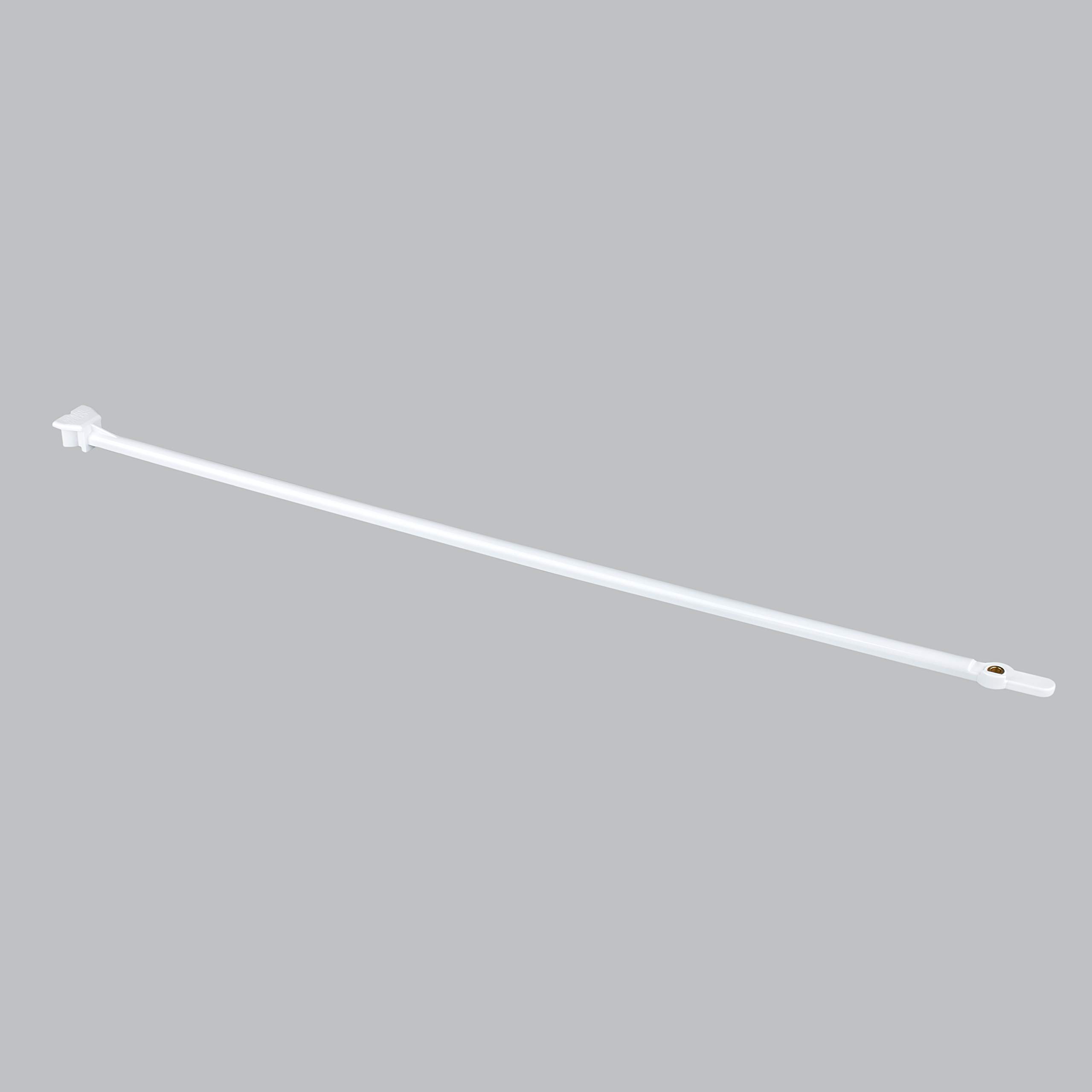 Scaregull Spares – Arm