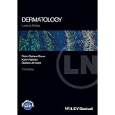 Dermatology (Lecture Notes)