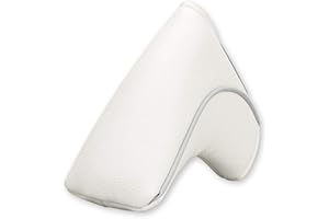 Big Teeth Classic Golf Blade Putter Cover Headcover Mid Mallet Club Protector Magnetic Bar Closure Compatible with Scotty Cameron Taylormade Odyssey