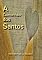 Livro A Comunhão Dos Santos