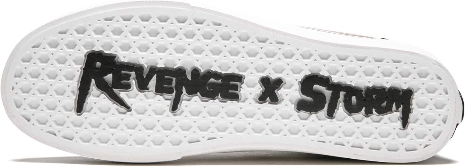revenge x storm amazon