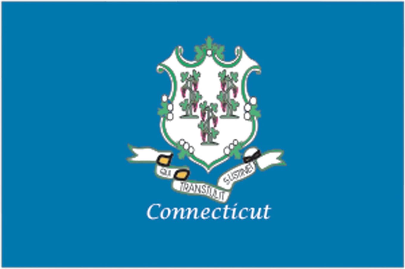 The 10 Best States Refrigerator Magnets Ct