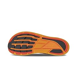 ALTRA Men's Torin 8 Road Running