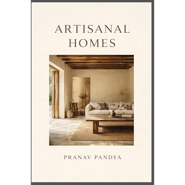 Casa Moderna: Latin American Living: Jodidio, Philip
