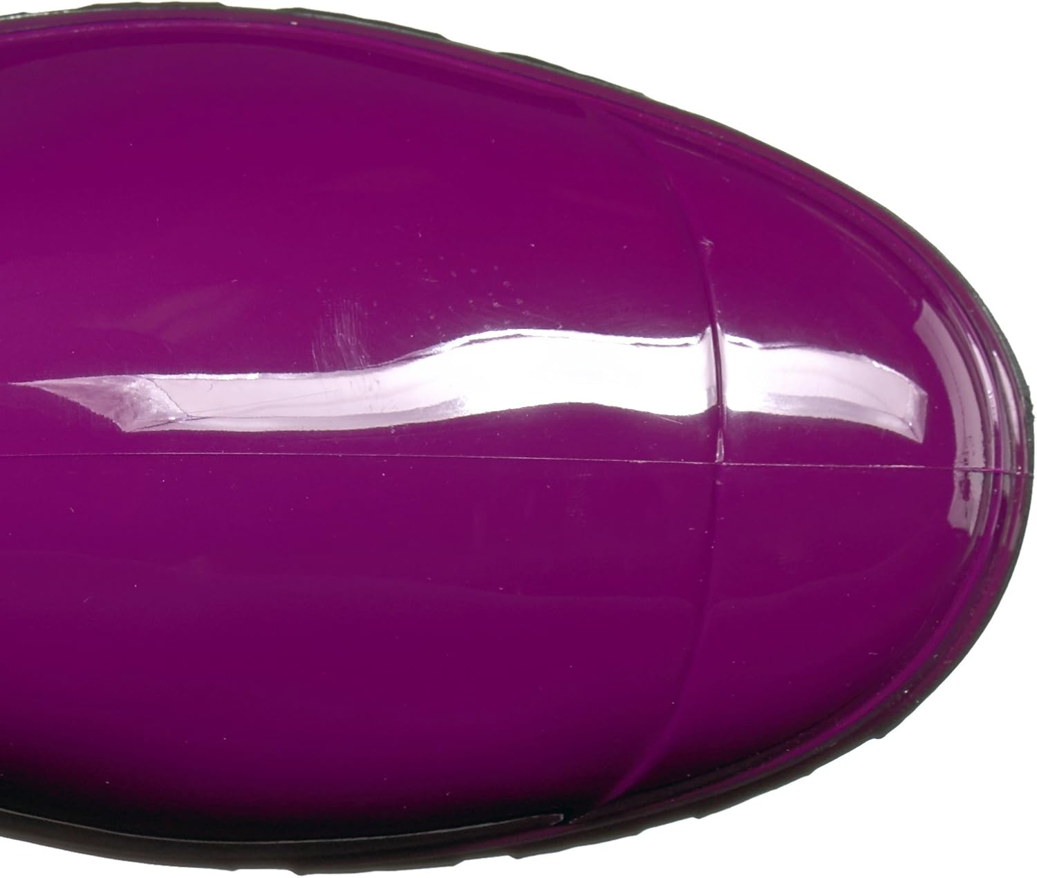 columbia women's rainey tall rain boot