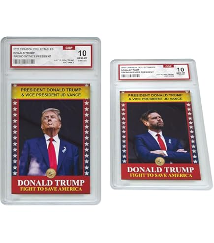 TRUMPシリーズ　3冊セット＋おまけ コミック版「TRUMP」3巻発売記念！ 「コミック版TRUMP オンラインくじ