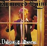 Delirious Nomad