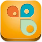 Cozi Family Organizer