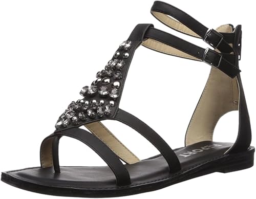 report women's sandals