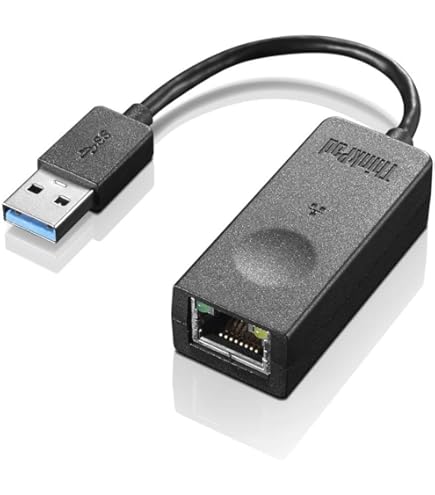 PCケーブル・コネクタ Lenovo Thinkpad Amazon.co.jp: エレコム 充電ケーブル Lenovo/NEC 用 パソコン タイプc