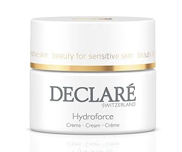 clear beauty skincare