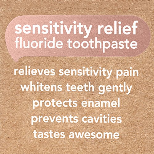 2 Hello+Oral+Care+Sensitivity+Toothpaste