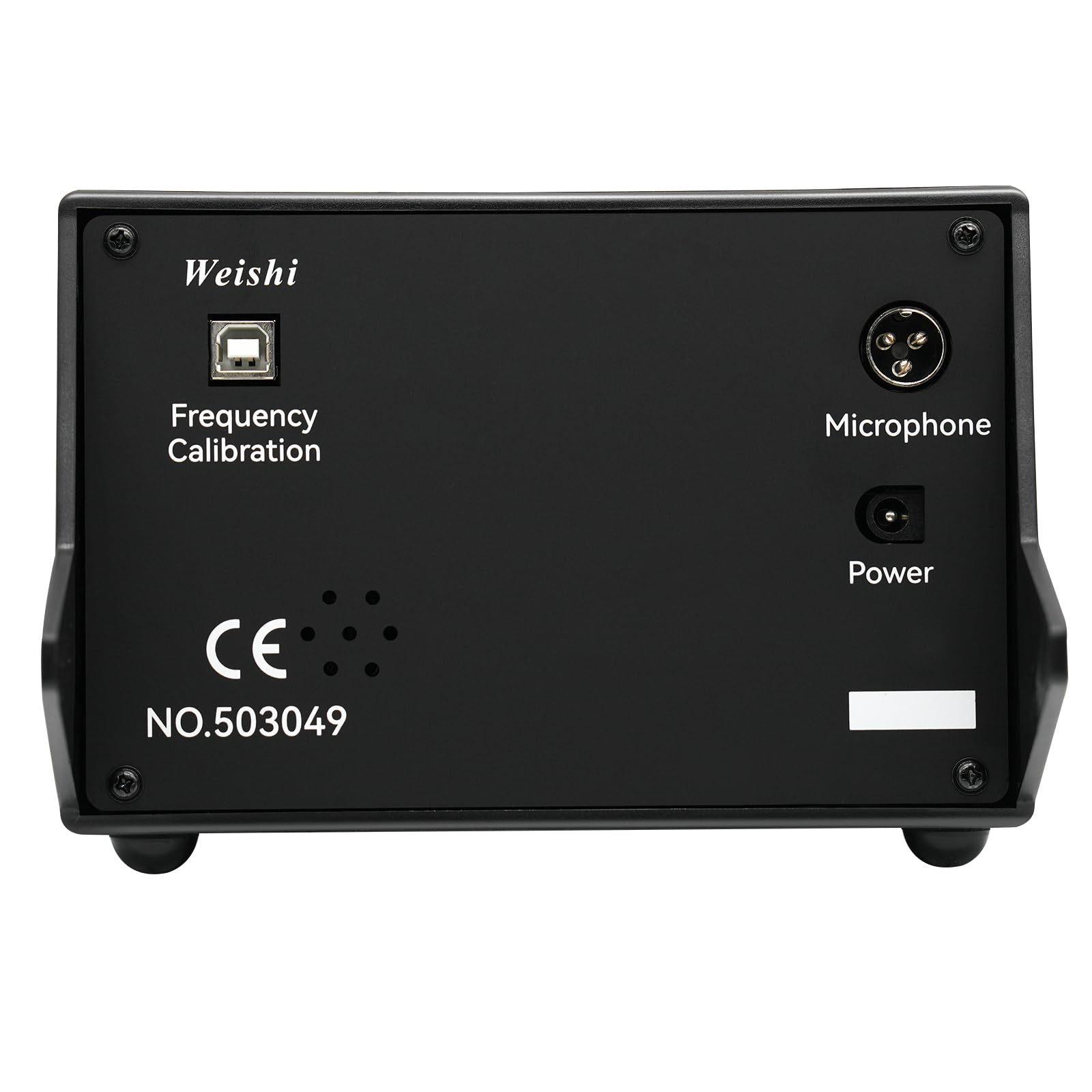 YaeTek Watch Tester Multifunction Timegrapher No.1000 Watch Timing Machine Watch Calibration Tool for Mechanical Watches