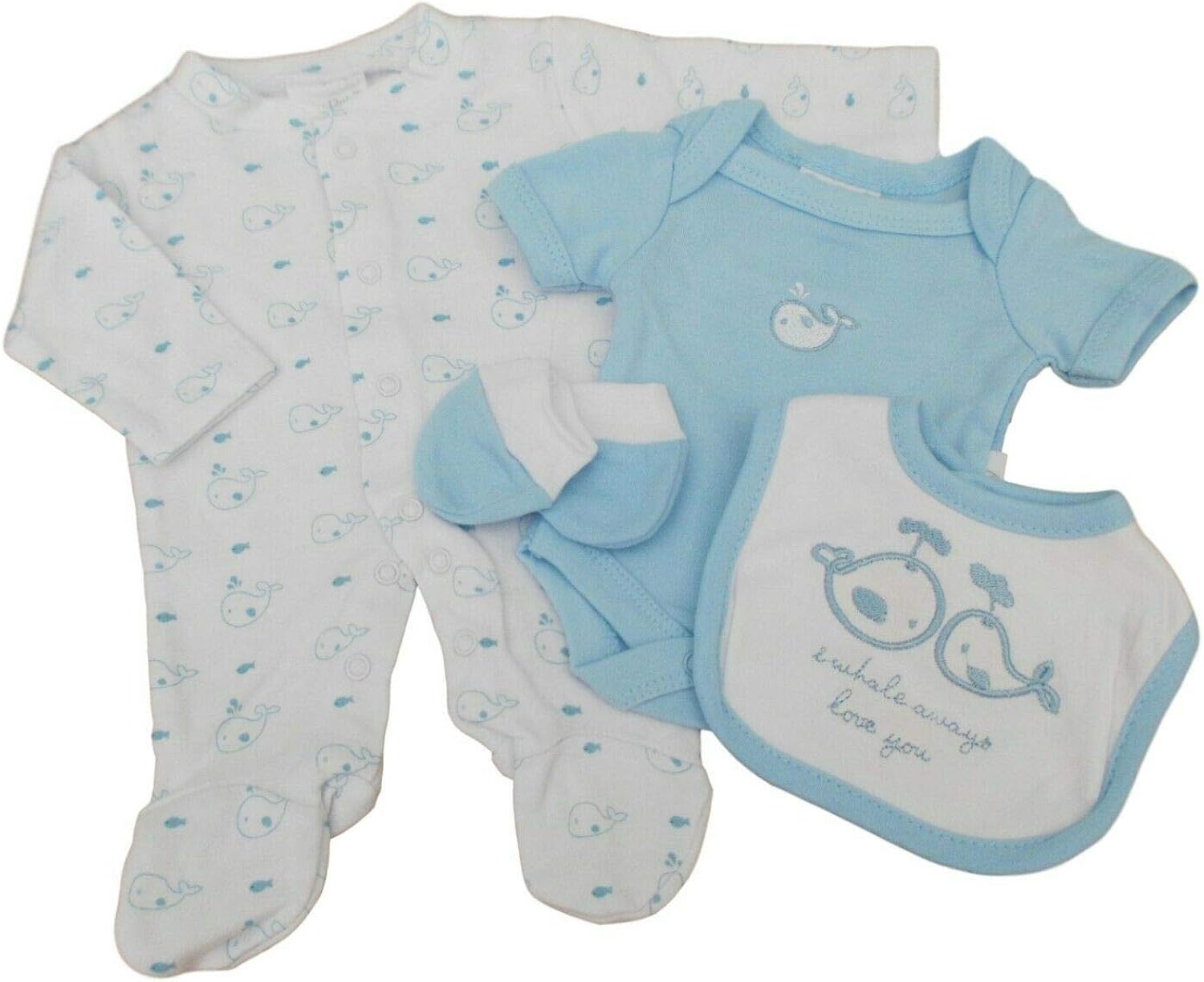 5lb baby boy clothes